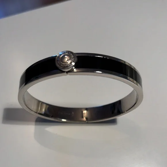 Coach bangle - Picture 1 of 3